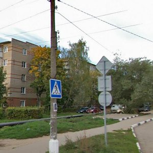 Fevralskaya ulitsa, 49 ، : صورة