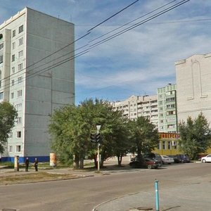 Artillery Street, No:62, Blagoveshchensk: Fotoğraflar