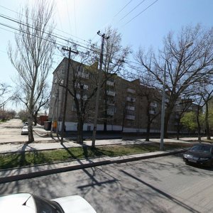 Sholokhova Avenue, 214, : foto