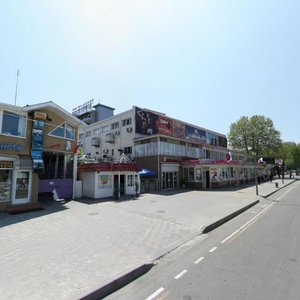 Ulitsa Gorkogo, 4, Anapa: photo