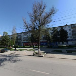 Volkova Street, 10 ، روستوف نا دونو: صورة