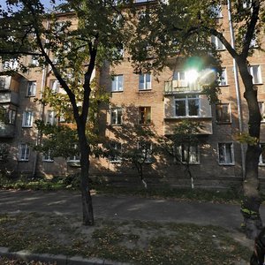 Teshebaieva Street, 56/3 ، كييف: صورة