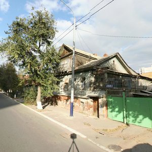 Kuybysheva Street, 76 ، استراخان: صورة