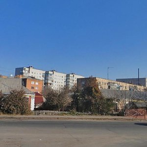 Zaliznychna vulytsia, 4, Uman: photo