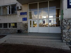 Rikharda Zorge Street, 9/3, Ufa: photo