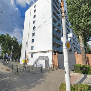 Sholokhova Avenue, 94/77, Rostov‑na‑Donu: photo