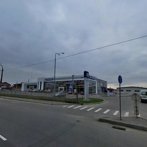 Kiltseva Road, 19 ، كييف: صورة