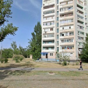 Ulitsa Khimikov, 1А, : foto