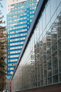 Sharikopodshipnikovskaya Street, 4к1А, Moscow: photo
