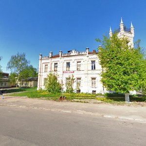 Krylova Street, No:20, Tver: Fotoğraflar