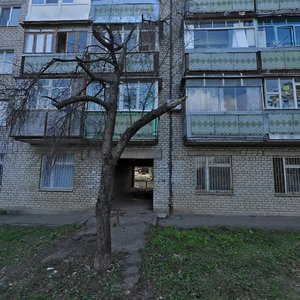 Николаев, 11-я Продольная улица, 45: фото