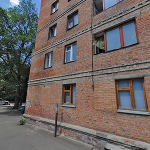 Prospekt Tarasa Shevchenka, 12, Sumy: photo