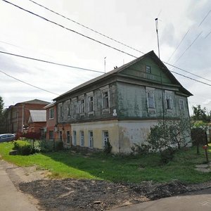 Krupskaya Street, No:3, Mojaysk: Fotoğraflar