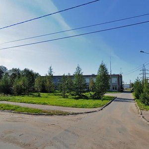 Ulitsa Energetikov, 1 ، : صورة