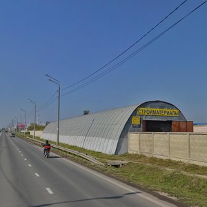 Korolenko Street, 120к4, : foto