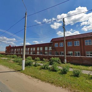 Mikrorayon Vostochny, 6/1, : foto