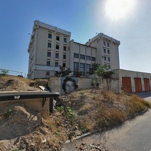 Rudneva Street, 40, Sevastopol: photo