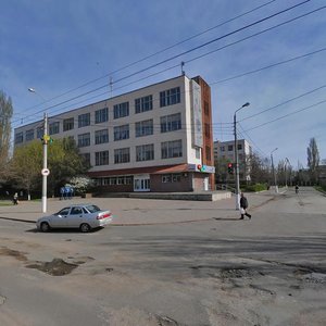 Furmanova Street, 12, Kerch: photo