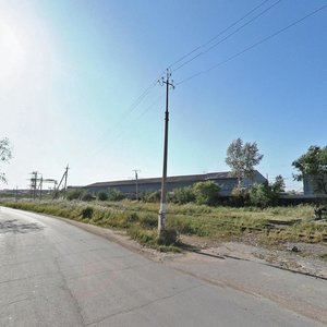 Zelyonaya ulitsa, 8Д, : foto