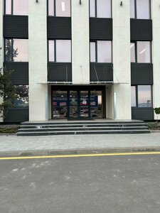 Ostuzheva Street, 45 ، فورونيج: صورة