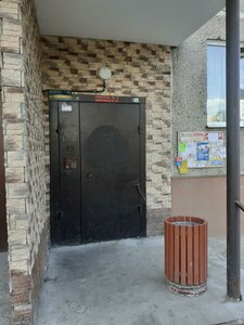 Ulitsa 9-y Gvardeyskoy Divizii, 26, : foto