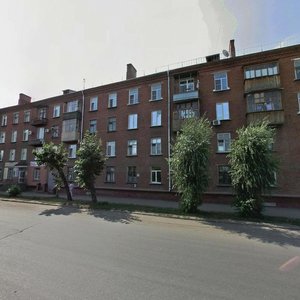 Bogdana Khmelnitskogo Street, 126, : foto