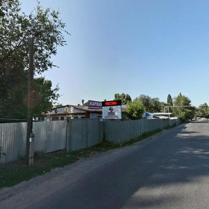 Kopernık kóshesi, 72В, Almaty: photo