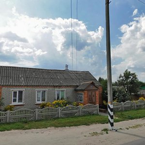Ulitsa Frunze, 57, : foto