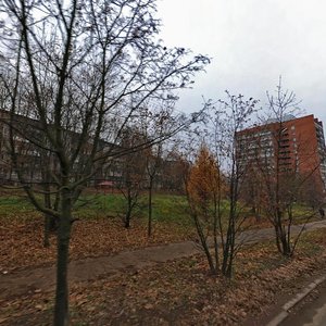 Makarenko Street, No:11к1, Tula: Fotoğraflar
