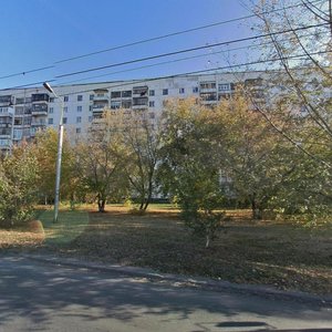 1-y mikrorayon, 11к1, : foto