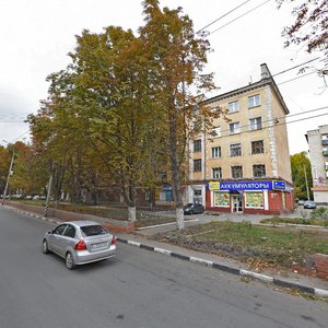 Bolshaya Sadovaya ulitsa, No:151, Saratov: Fotoğraflar