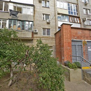 Simferopolskaya ulitsa, 4/1 ، كراسنودار: صورة