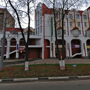 Tolbukhina Avenue, 8/75, : foto
