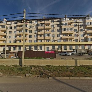 Moskovskaya Street, 140кБ, : foto