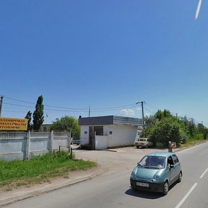 Ulitsa Chkalova, 138, Feodosia: photo