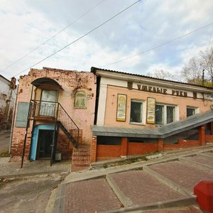 Bolshoy Kirovskiy syezd, 22, : foto