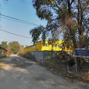 Vulytsia Karpenka-Karoho, 29, Zaporizhia: photo