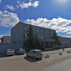 Lermontova Street, No:169, Omsk: Fotoğraflar