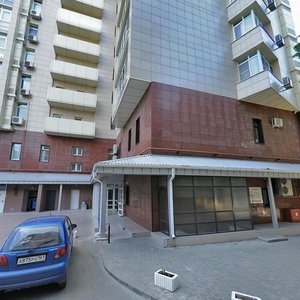 Kirovskiy Avenue, 78/168, Rostov‑na‑Donu: photo