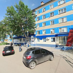 Ulitsa Goltsa, 11 ، : صورة
