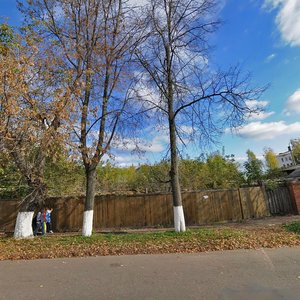 Lenina Street, No:62, Suzdal: Fotoğraflar