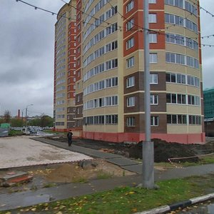 Tsentralniy Boulevard, 8 ، : صورة