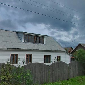 Dekabristov Street, 48, Pskov: photo