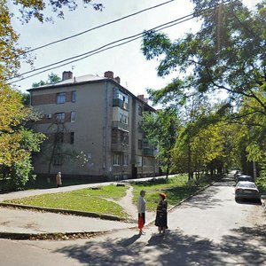Myru Street, 34, : foto