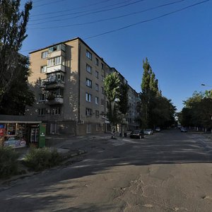 Sichovykh Striltsiv Street, 90, Dnipro: photo