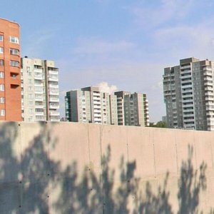 Sheynkmana Street, 124А, : foto