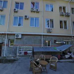 Gorkogo Street, 6 ، : صورة