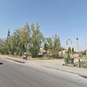 Tole Bi Street, 277, Almaty: photo