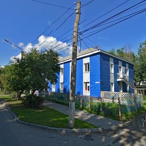 Sotsialisticheskaya ulitsa, No:94, Biysk: Fotoğraflar