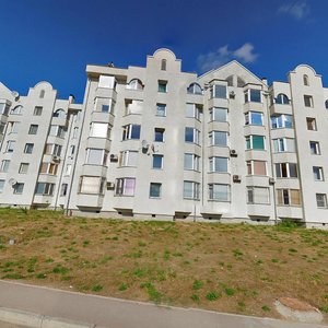 Astana Kesayeva Street, 16 ، : صورة